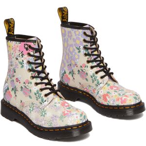 Dr.Martens - ドクターマーチンショートブーツの+aethiopien-botschaft.de