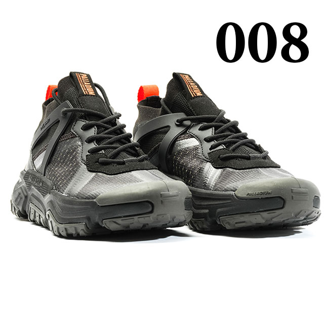 送料無料 スニーカー ローカット メンズ レディース SS 春夏 新作 春新作 夏新作 人気 流行 定番 2023 PALLADIUM 78599 008 116 パラディウム 厚底 オフ-グリッド ロー マトリックス カジュアルシューズ ブラック 黒 スターホワイト 白 アウトドア 靴 i30-78599-2.jpg