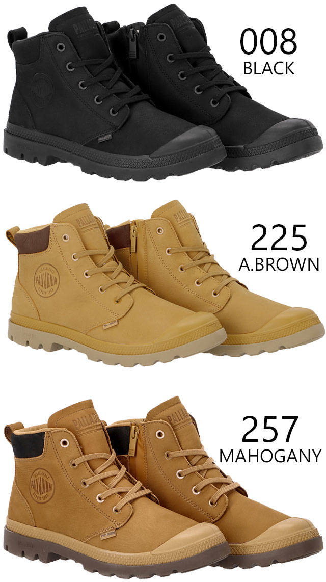 PALLADIUM（パラディウム） 爆買 メンズ レディース スニーカー 79027