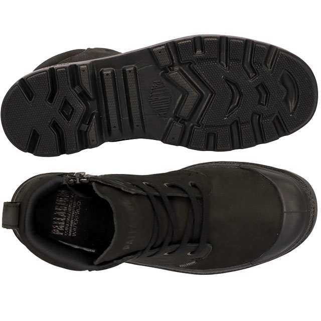 PALLADIUM（パラディウム） メンズ レディース スニーカー 79027