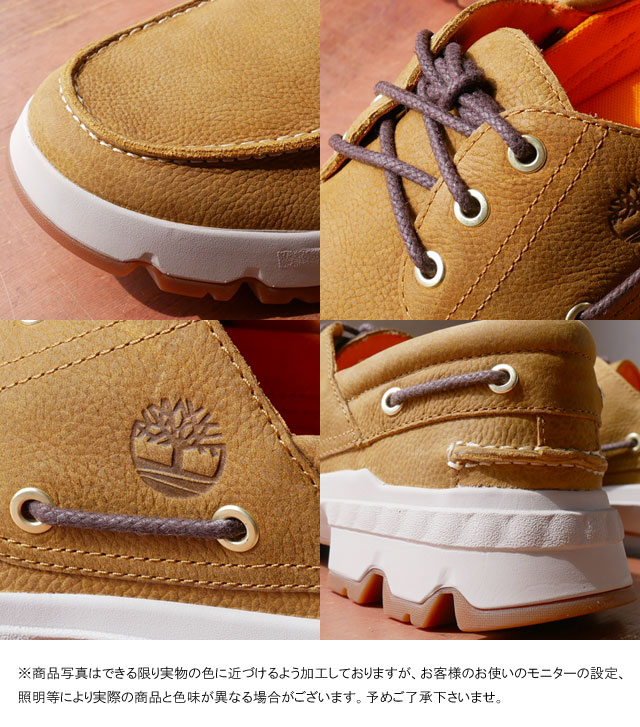 Timberland モカシン26.5cm 楽天市場】ティンバーランド メンズ モカシン シューズ