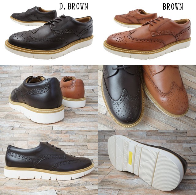 Brooks Brothers メダリオン 革靴 美品 楽天市場】送料無料 ハンドメイド 本革 メンズ レザーソール