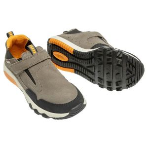 メレル MERRELL 男の子 子供靴 キッズ ジュニア スリッポン フリーローム ジャングルモック ローカット キッズシューズ MK265036 ガンスモーク MK265314｜smw｜02