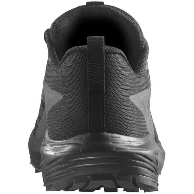 SALOMON サロモン スニーカー 防水 メンズ センスライド 5