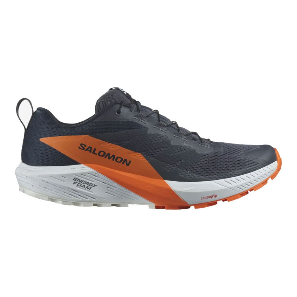 ヨドバシ.com - サロモン SALOMON エックスウルトラ5ワイド