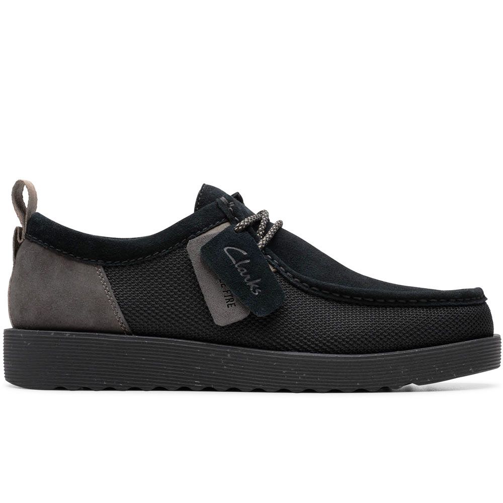 i30-s3333-3335-f.jpg?size=n