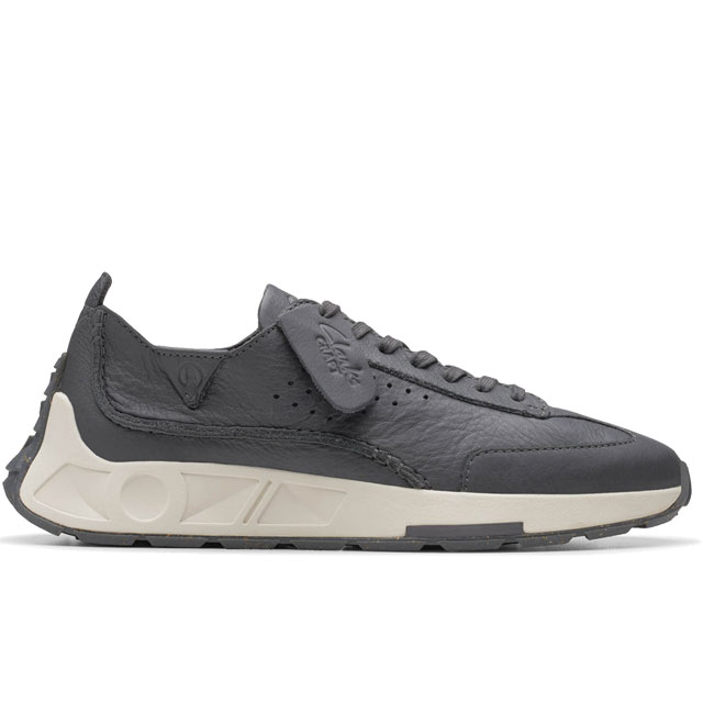 Clarks アンクル ブーツ ジッパー レザー ブーティー スニーカー 送料無料 CLARKS 28cm レースアップ ウイングチップ ブーツ