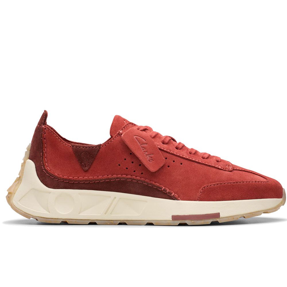 Clarks ショート ブーツ ブラウン スエード レザースニーカー 楽天市場】クラークス デザートブーツエヴォ メンズ 本革 靴