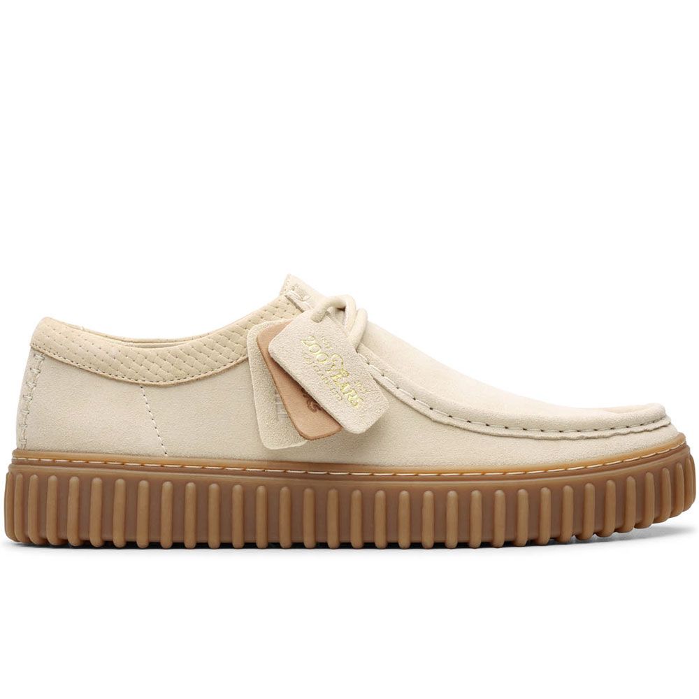 clarks ワラビー（サイズ（cm）：30cm）のおすすめ人気商品一覧