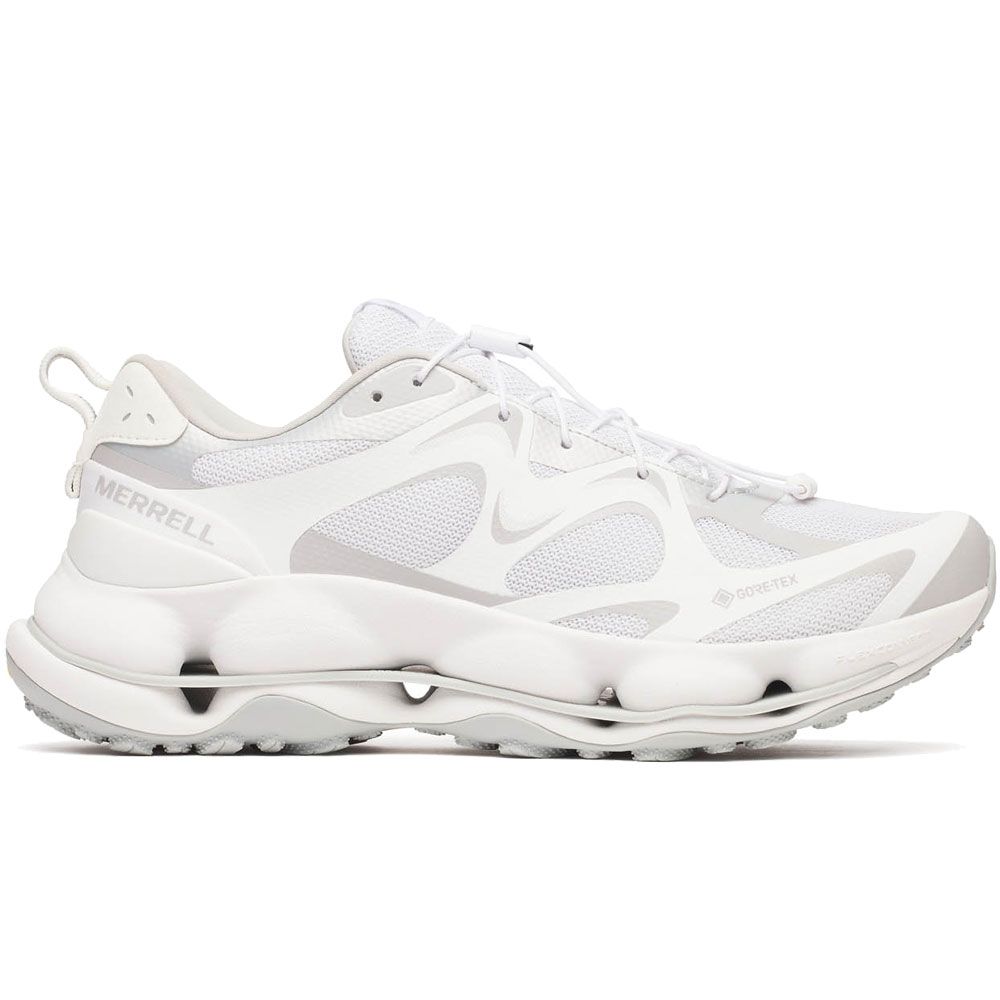 MERRELL（メレル） 防水 ハイキングシューズ メンズ スピード アーク