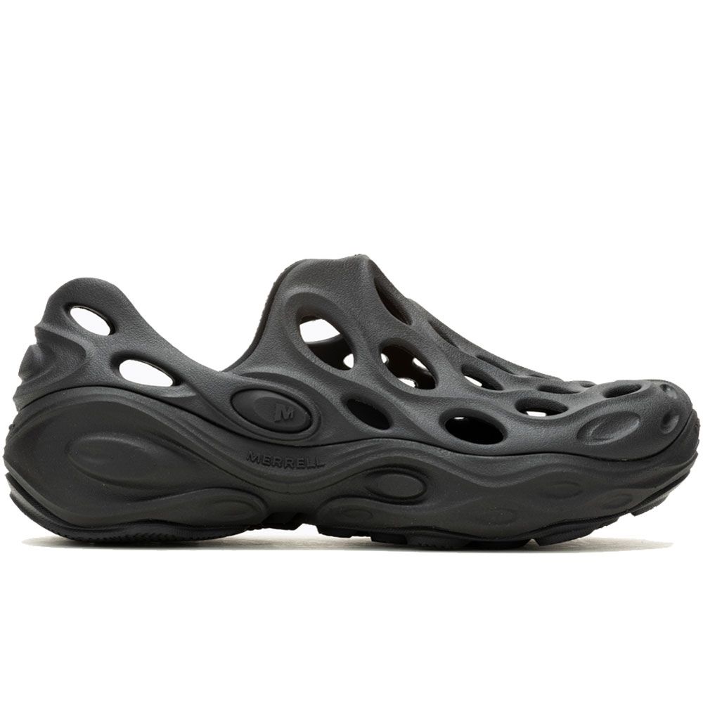 MERRELL（メレル） モックシューズ レディース ハイドロ ネクスト