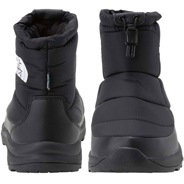 THE NORTH FACE（ザ ノースフェイス） 防水 スノーブーツ レディース