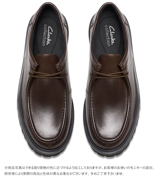 i30-s5988-5989-8.jpg