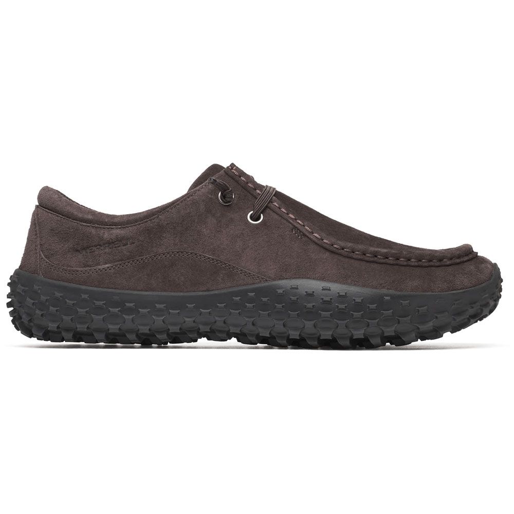 MERRELL（メレル） スニーカー メンズ ラプト バンジー ハイキング