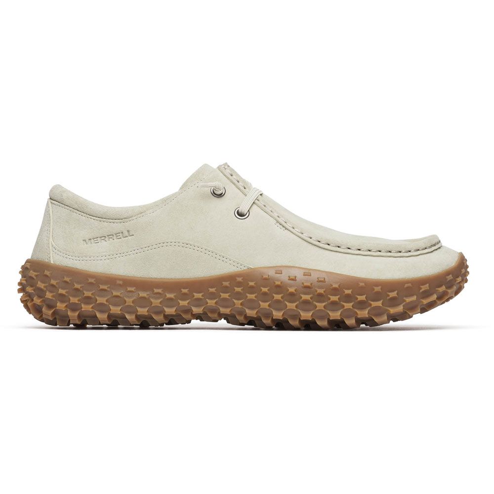 MERRELL（メレル） スニーカー メンズ ラプト バンジー ハイキング