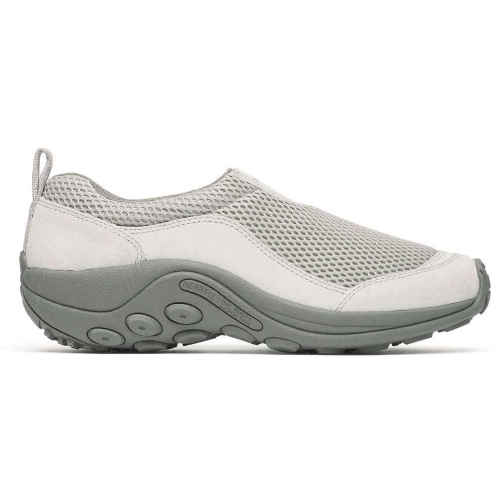 MERRELL（メレル） スリッポン メンズ ジャングル モック ブリーズ