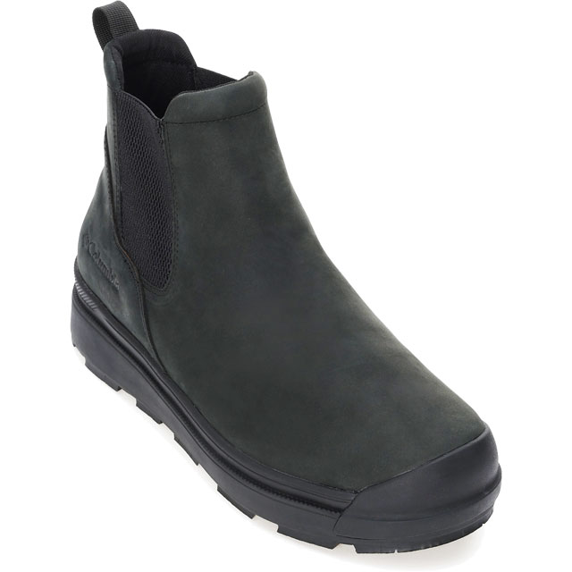 ■Columbia■コロンビア ウォータープルーフ スノー ブーツ 防水 楽天市場】【返品交換送料無料】コロンビア 防水 スノーブーツ