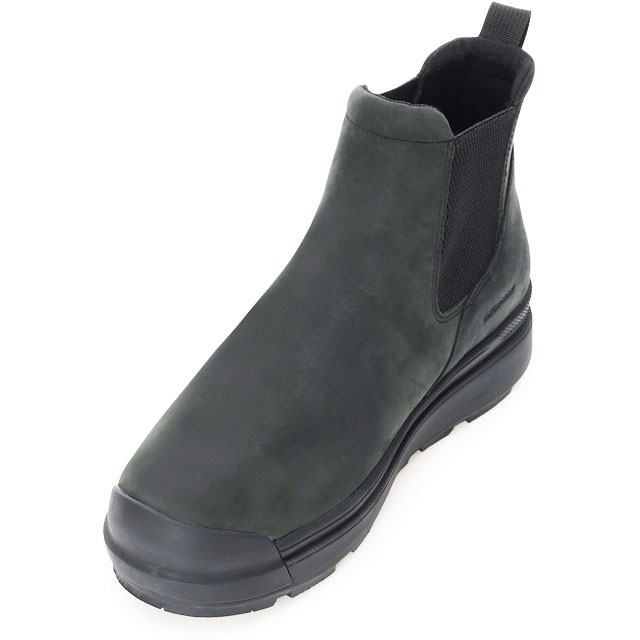 Columbia（コロンビア） 防水 スノーブーツ レディース サップランド