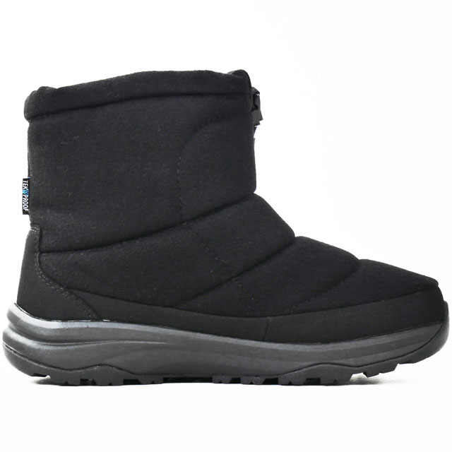 THE NORTH FACE（ザ ノースフェイス） 防水 スノーブーツ レディース