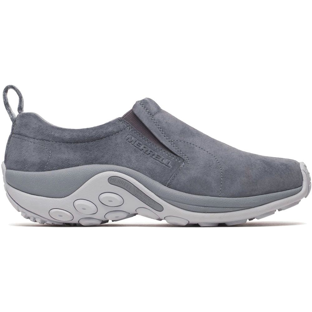 MERRELL（メレル） スリッポン メンズ ジャングル モック ローカット