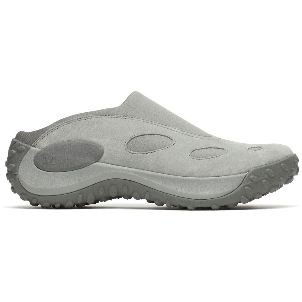 MERRELL（メレル） スリッポン メンズ ジャングル トレック ミュール