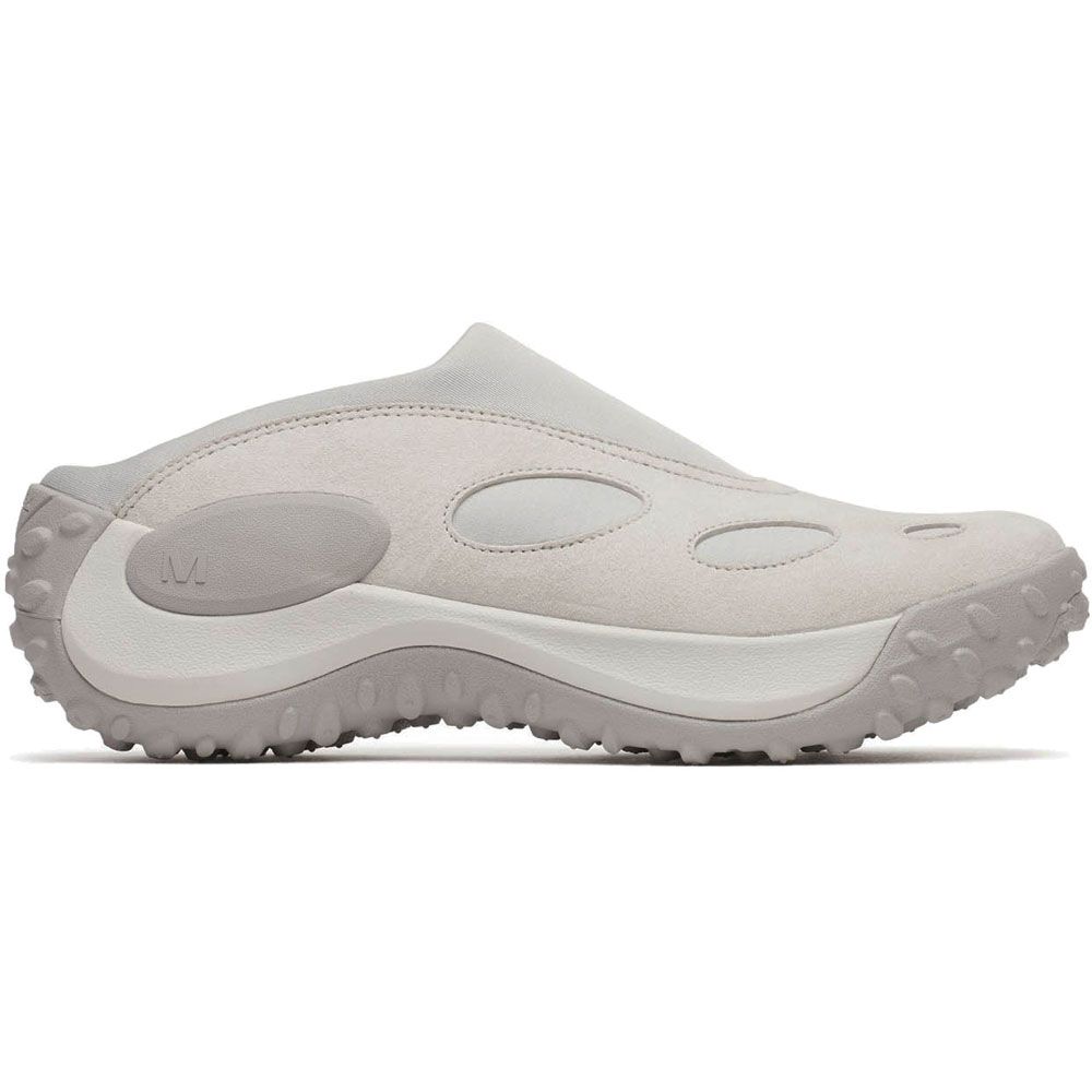 MERRELL（メレル） スリッポン レディース ジャングル トレック