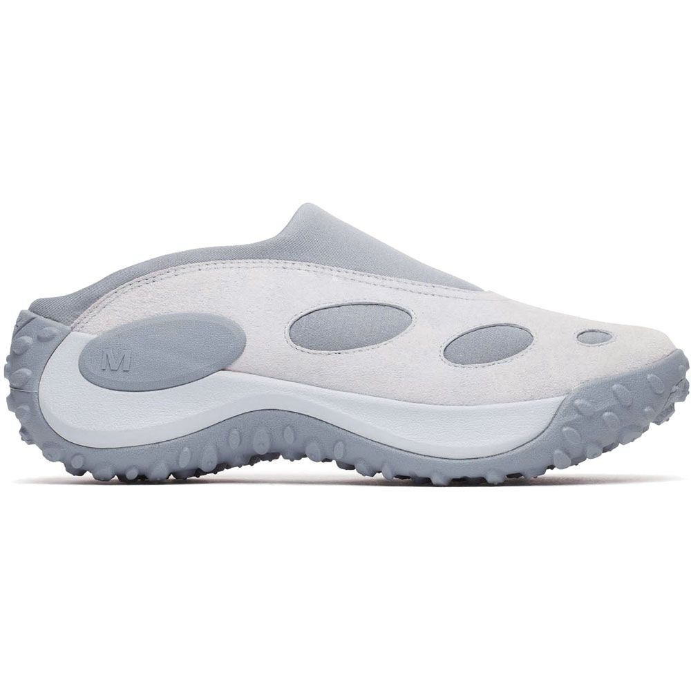 MERRELL（メレル） スリッポン レディース ジャングル トレック