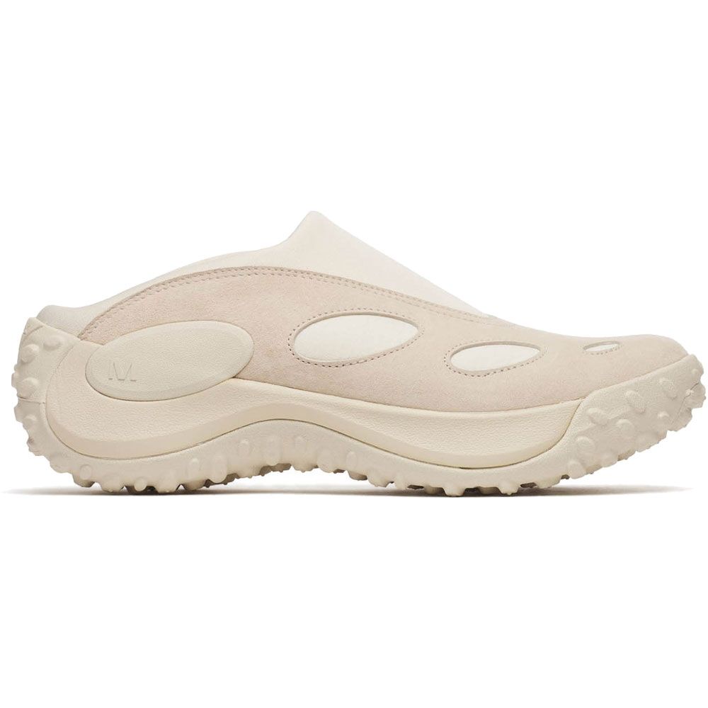 MERRELL（メレル） スリッポン レディース ジャングル トレック