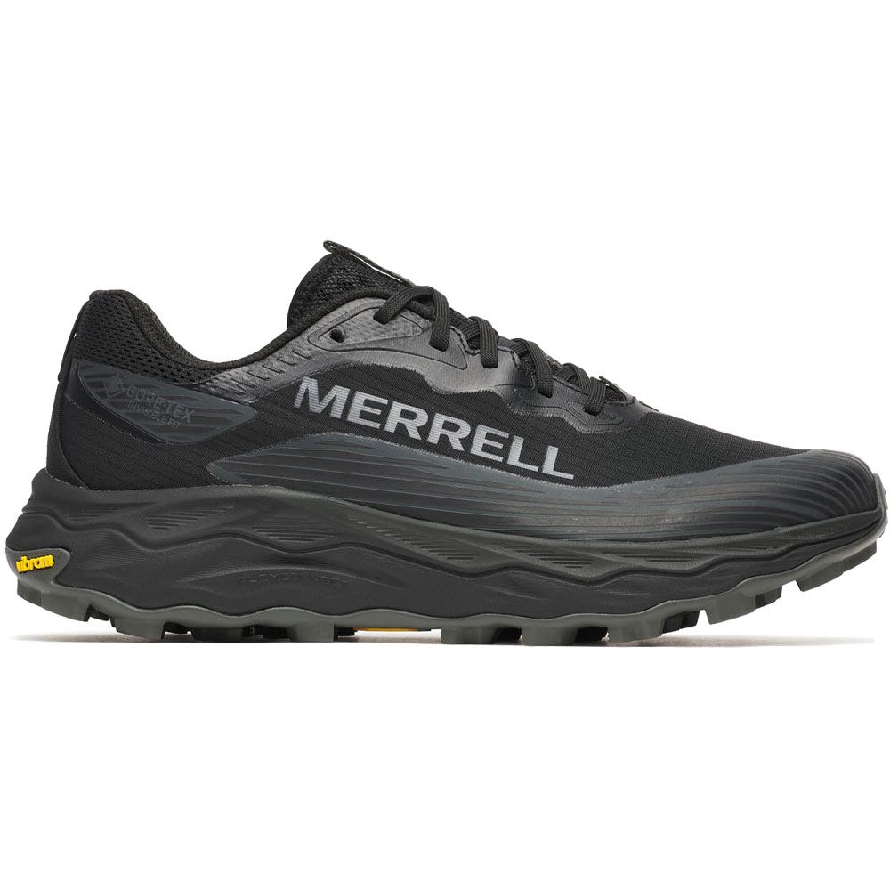 MERRELL(メレル) 防水 スニーカー メンズ アジリティー ピーク MERRELL(メレル) 防水 スニーカー メンズ アジリティー ピーク