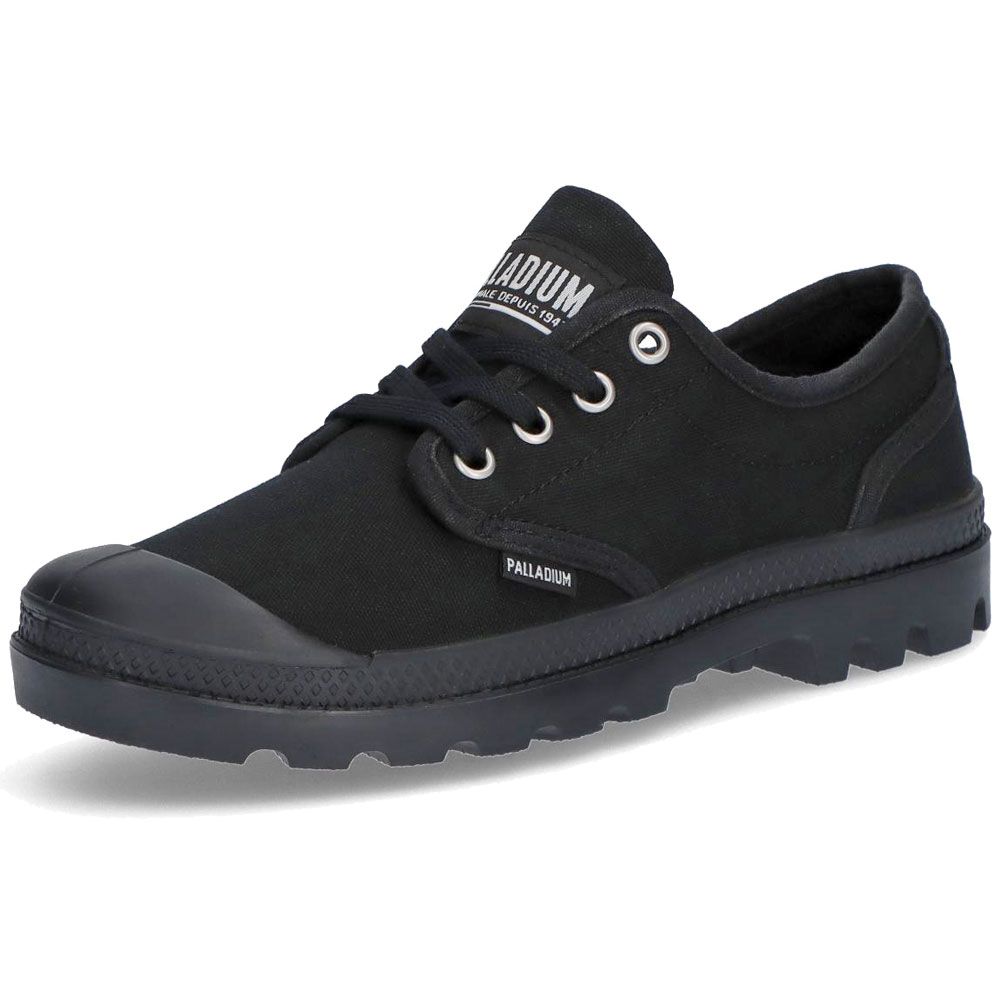 パラディウムのおすすめ人気商品一覧 通販 - Yahoo!ショッピング