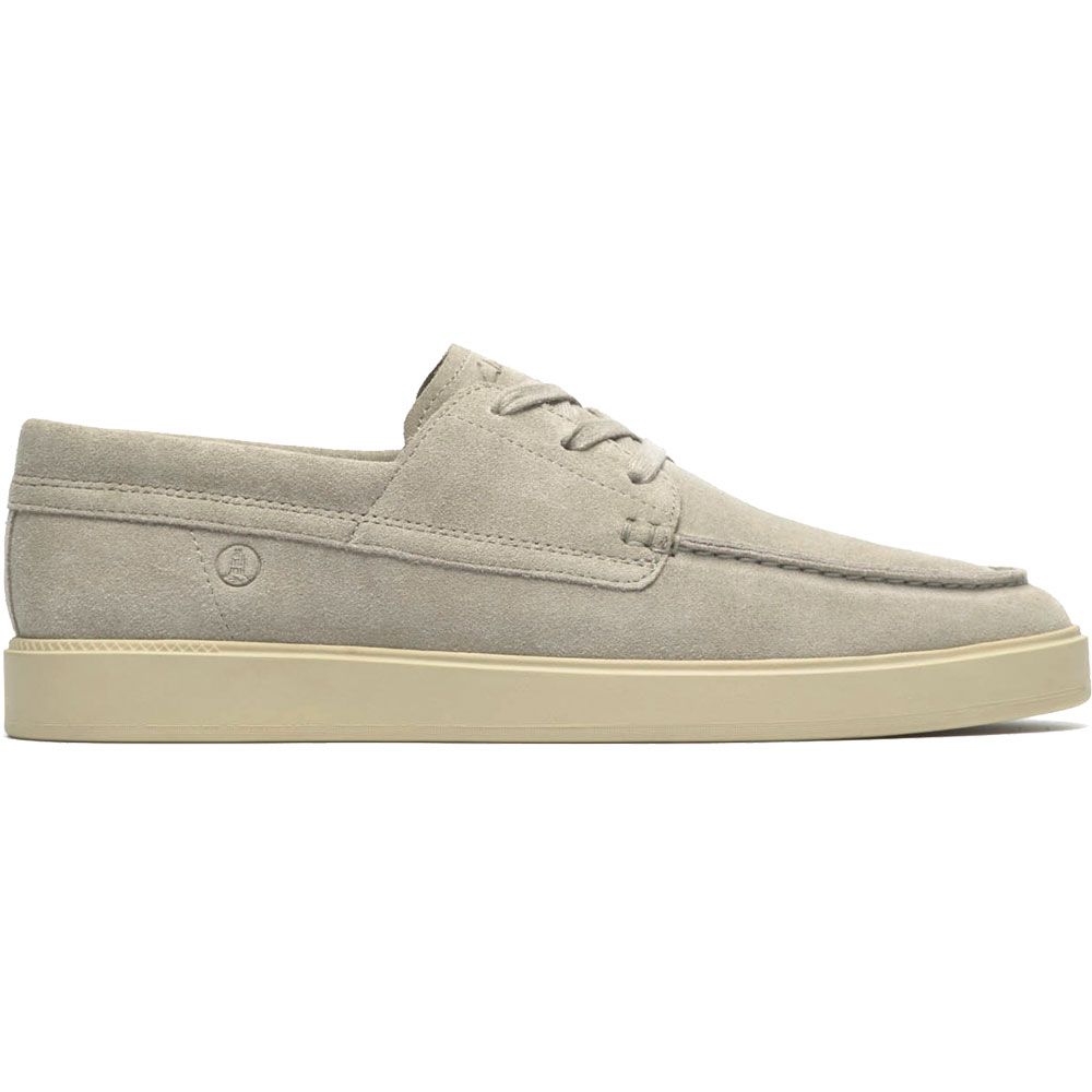 Clarks（クラークス） 爆買 メンズ ロックフォード ボート スリッポン