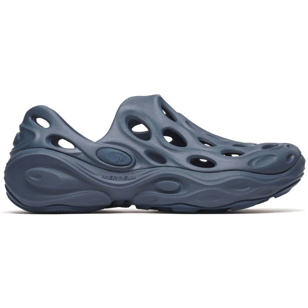 MERRELL（メレル） モックシューズ メンズ ハイドロ ネクスト ジェン