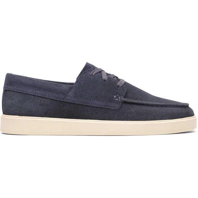 Clarks（クラークス） 爆買 メンズ ロックフォード ボート スリッポン