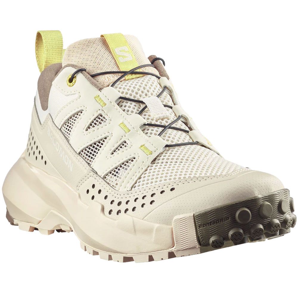 SALOMON（サロモン） ウォーターシューズ レディース テラアンフィ
