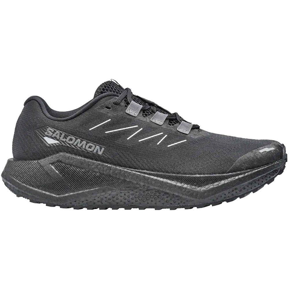 インソール スポーツ用（SALOMON）の商品一覧 通販 - Yahoo!ショッピング