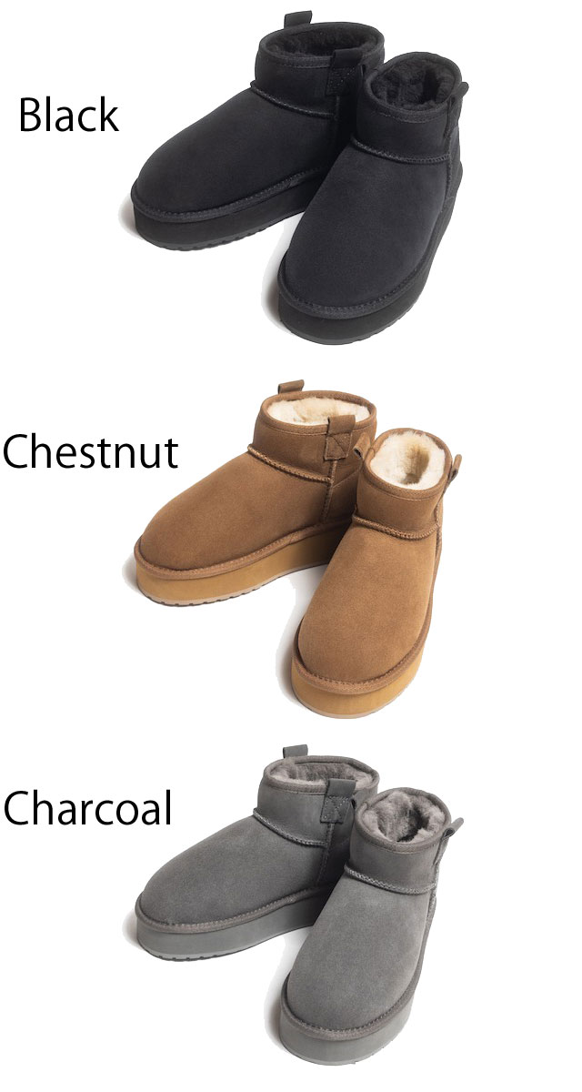 お値下げ不可です!オーストラリア原皮　高密度PREMIUM・PUREムートン オーストラリア原皮 高密度PREMIUM・PUREムートン 毛足30㍉タイプ