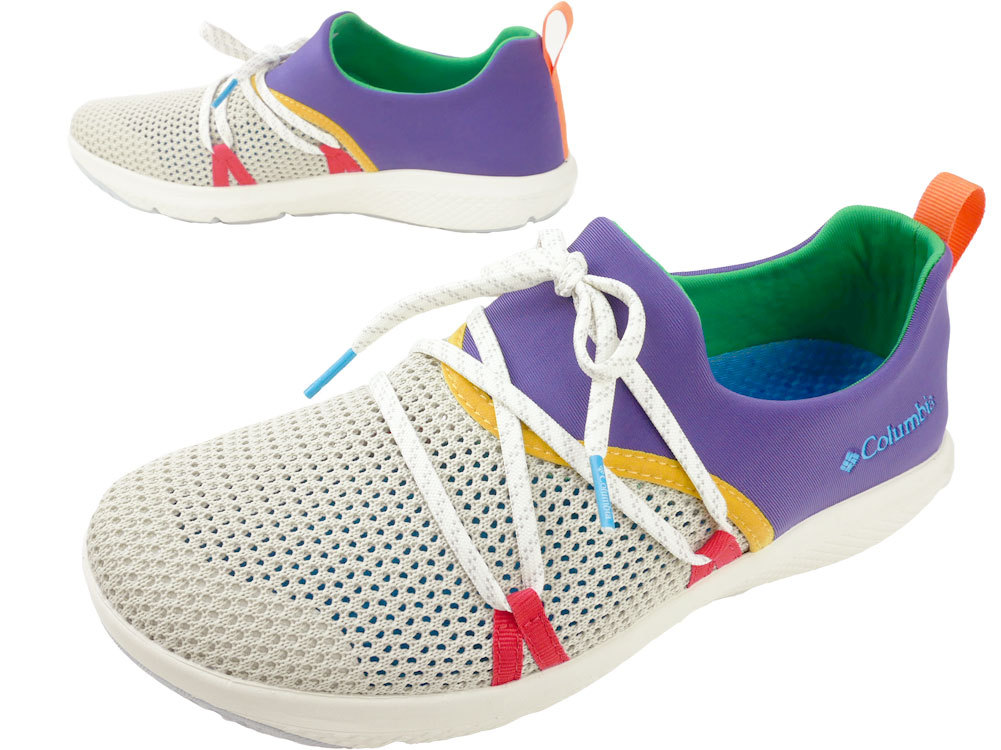 100 安心保証 Columbia Surf Sand Breeze Iii コロンビア サーフサンドブリーズ 高通気スリッポンシューズ Yu0386 進化版 Www Pagcars Com 100 安心保証 Columbia Surf Sand Breeze Iii コロンビア サーフサンドブリーズ 高通気スリッポンシューズ Yu0386 進化版 Www Pagcars Com