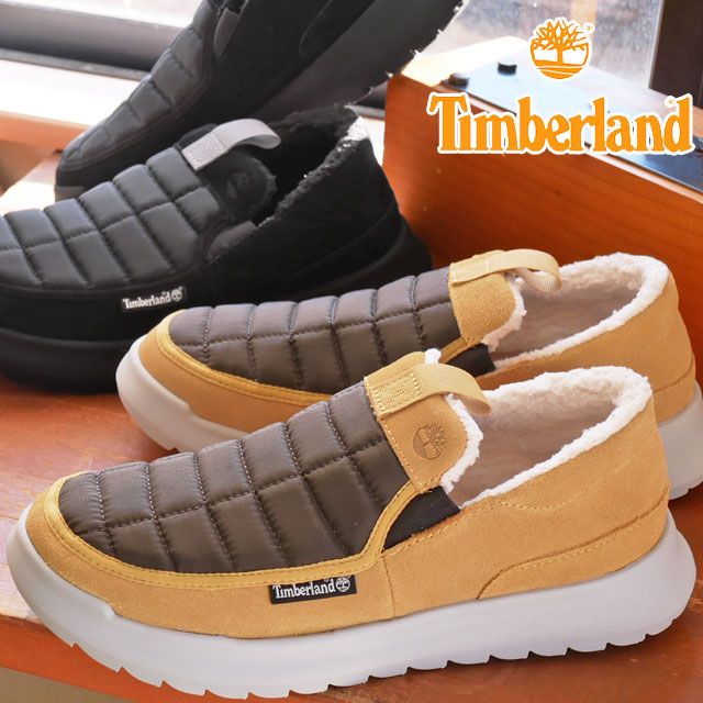 ティンバーランド Timberland メンズ スリッポン イージー ラウンジ スリップオン ローカット 0A41RN ブラックスエード 黒  0A5SGV ウィートスエード W ブラウン : i30a-ezlounge-slp : シューマートワールド - 通販 - Yahoo!ショッピング