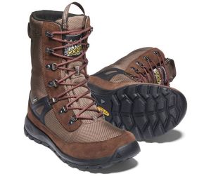 KEEN メンズワークブーツの商品一覧｜ブーツ｜シューズ｜ファッション