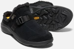 キーン KEEN レディース クロッグサンダル 靴 フッド クロッグ サボサンダル キャンプ 102...