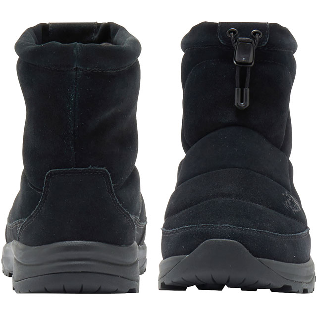 THE NORTH FACE（ザ ノースフェイス） NF52571 スノーブーツ メンズ