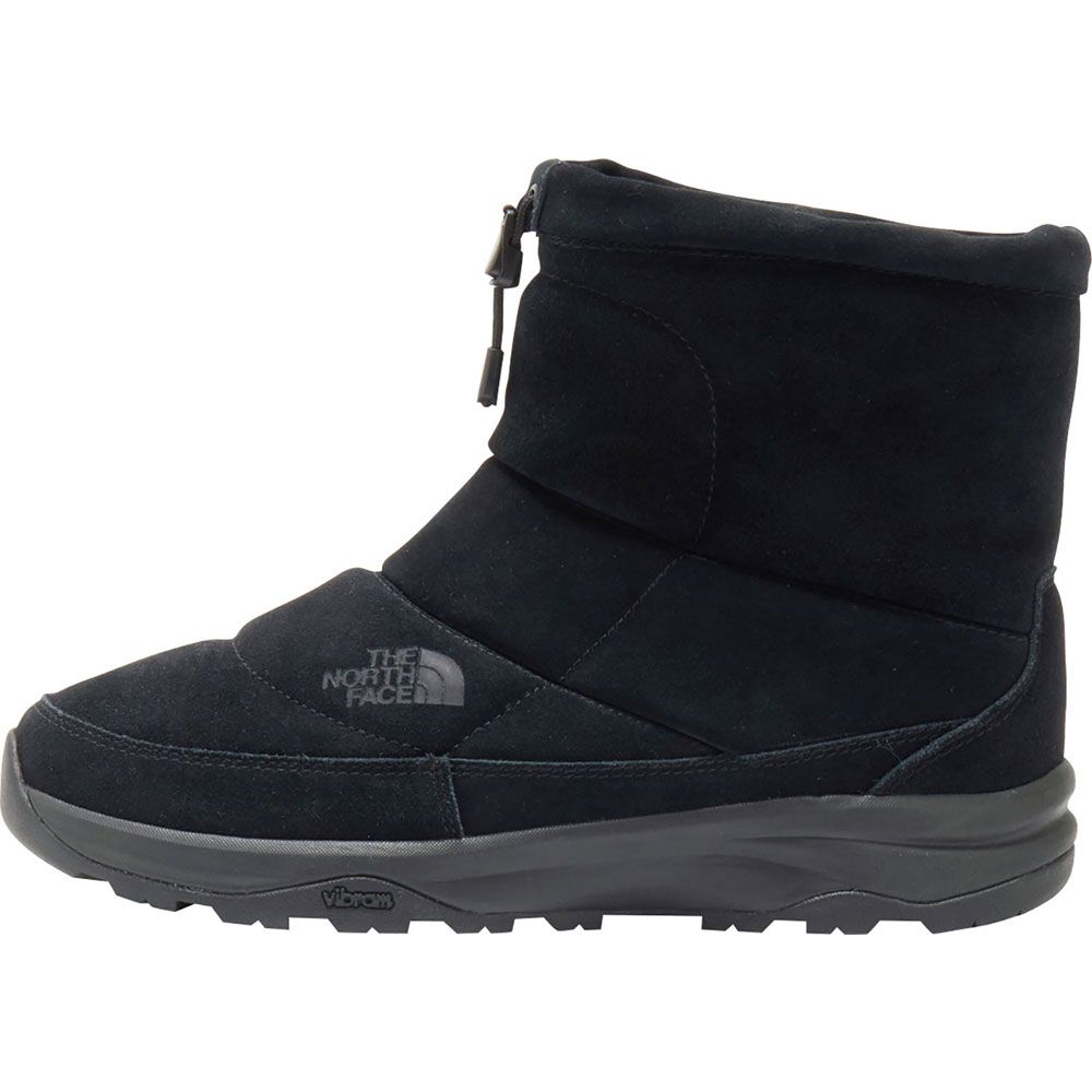 ヌプシブーティー 27のおすすめ人気商品一覧 通販 - Yahoo!ショッピング