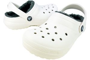 クロックス Crocs 男の子 女の子 子供靴 キッズ ジュニア サンダル クラシックラインド クロッグ K クロッグサンダル 3506 10m ホワイト 白 4sl 060 ブラック 最低価格の クロックス Crocs 男の子 女の子 子供靴 キッズ ジュニア サンダル クラシックラインド クロッグ K クロッグサンダル 3506 10m ホワイト 白 4sl 060 ブラック 最低価格の