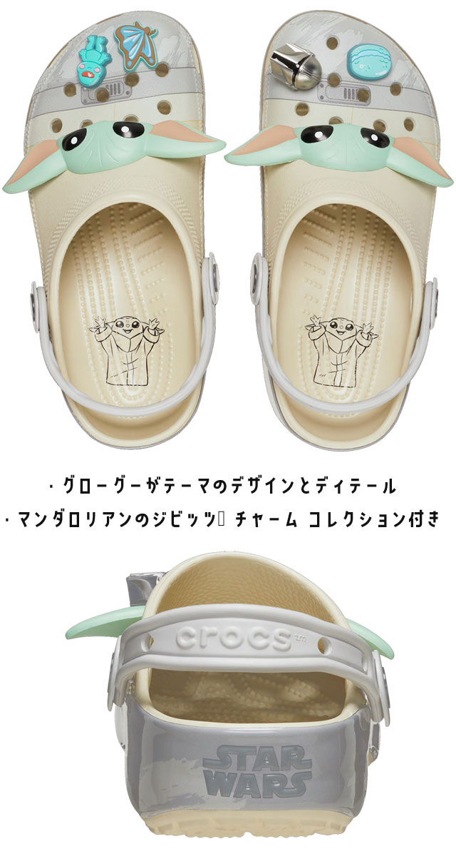 i50-s1407-3.jpg i50-s1407-3.jpg
