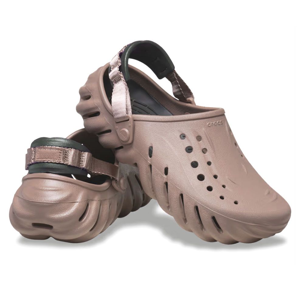 シューマートワールド - crocs クロックス｜Yahoo!ショッピング