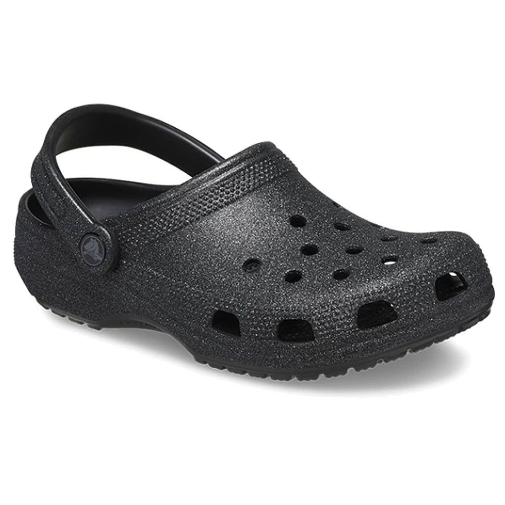 crocs（クロックス） クロッグサンダル レディース クラシック