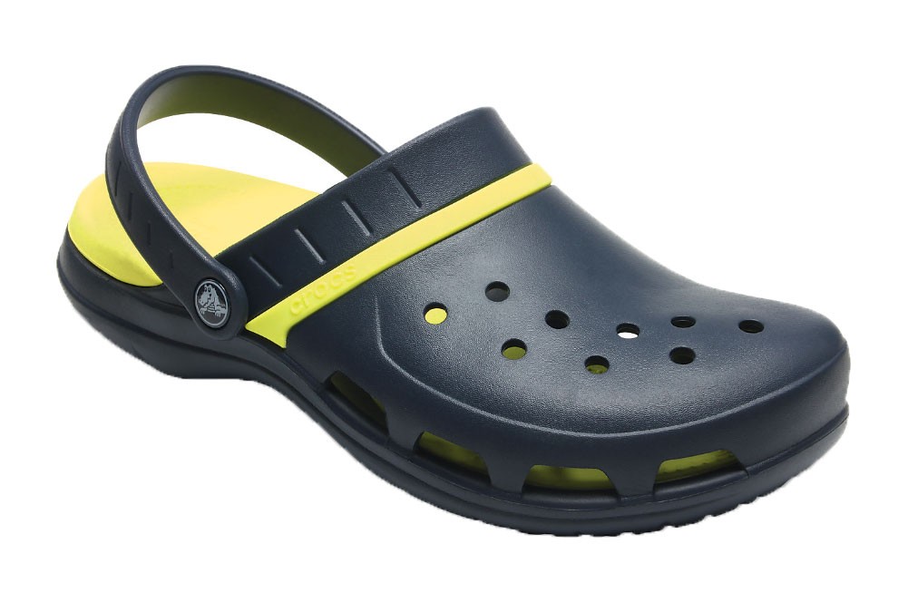 crocs 204143