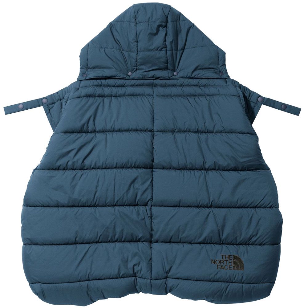 抱っこ紐ケープ（THE NORTH FACE）のおすすめ人気商品一覧 通販