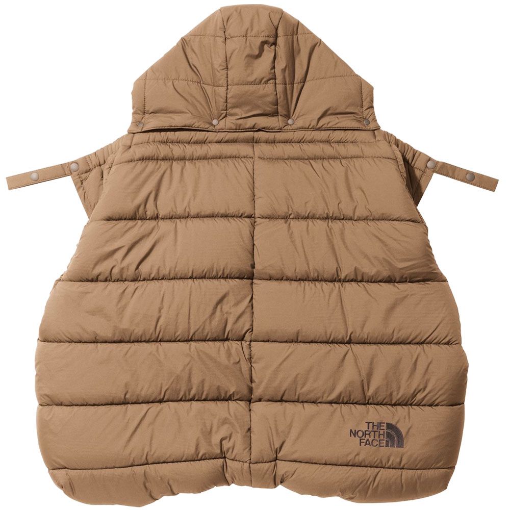 M⭐︎Ｙ様THE NORTH FACE 抱っこ紐ケープ THE NORTH FACE ザ・ノース・フェイス 抱っこ紐カバー
