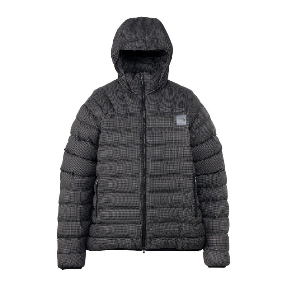 THE NORTH FACE（ザ ノースフェイス） ダウン メンズ エンライド